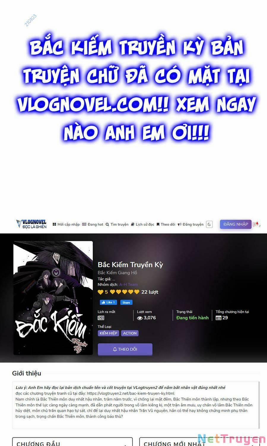 Bố Tôi Quá Mạnh 113 trang 0