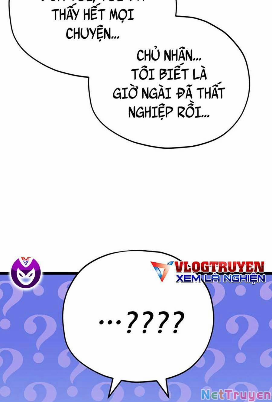 Bố Tôi Quá Mạnh 113 trang 10