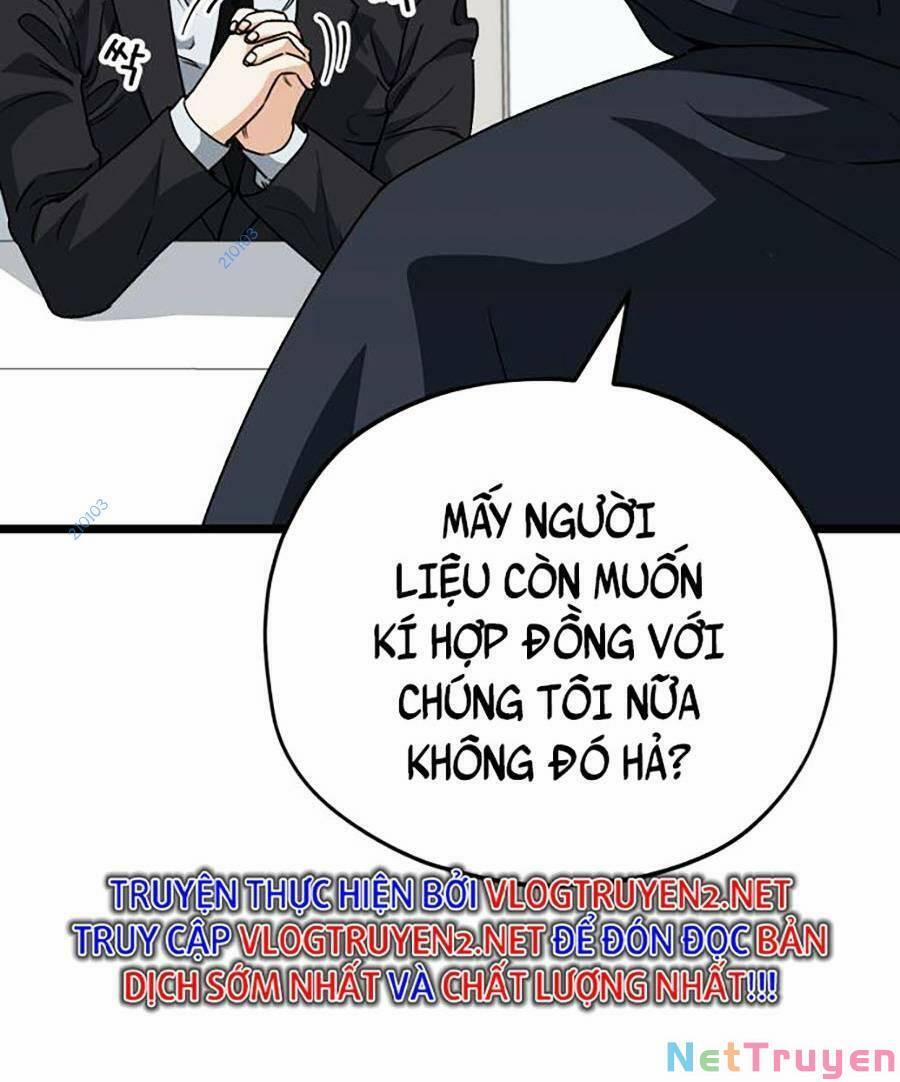 Bố Tôi Quá Mạnh 113 trang 100