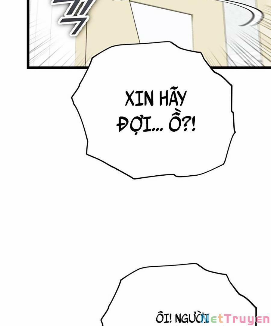 Bố Tôi Quá Mạnh 113 trang 102