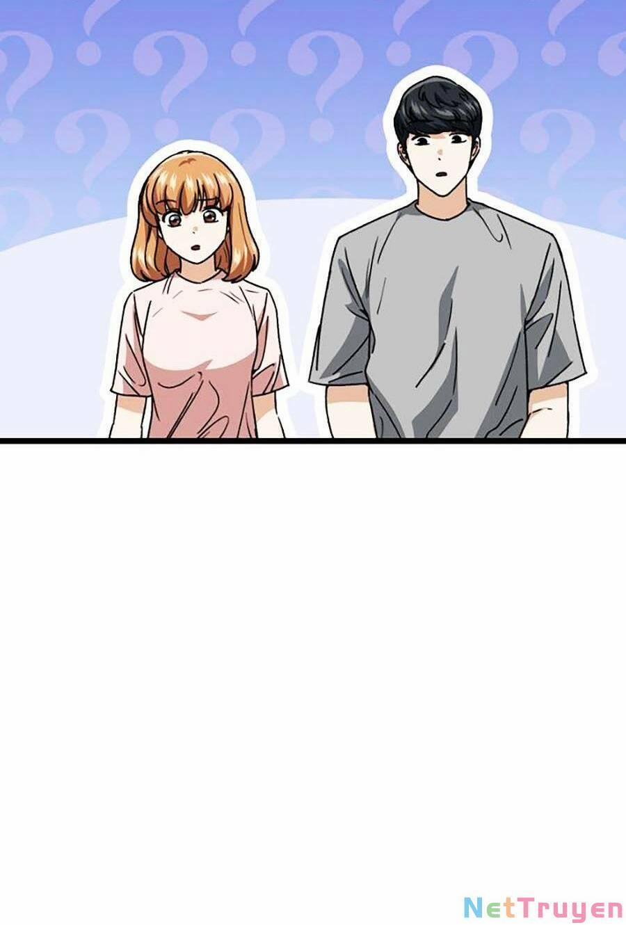Bố Tôi Quá Mạnh 113 trang 11