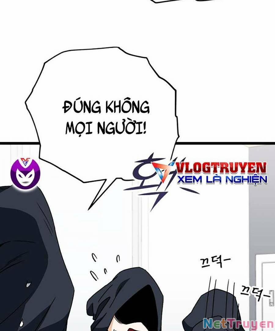 Bố Tôi Quá Mạnh 113 trang 111