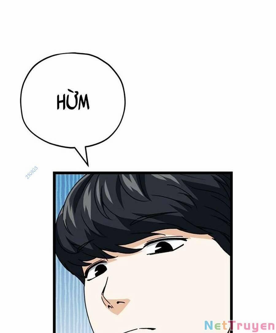 Bố Tôi Quá Mạnh 113 trang 113