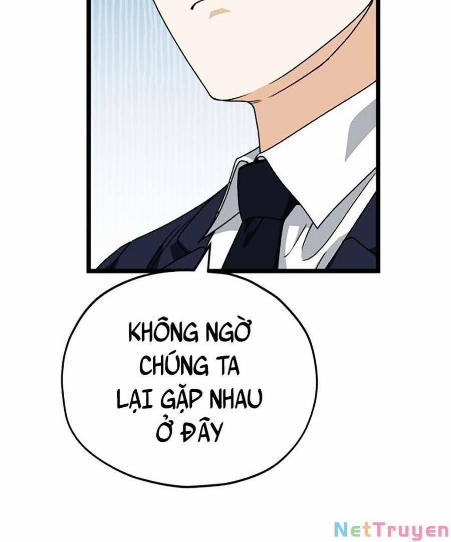 Bố Tôi Quá Mạnh 113 trang 114