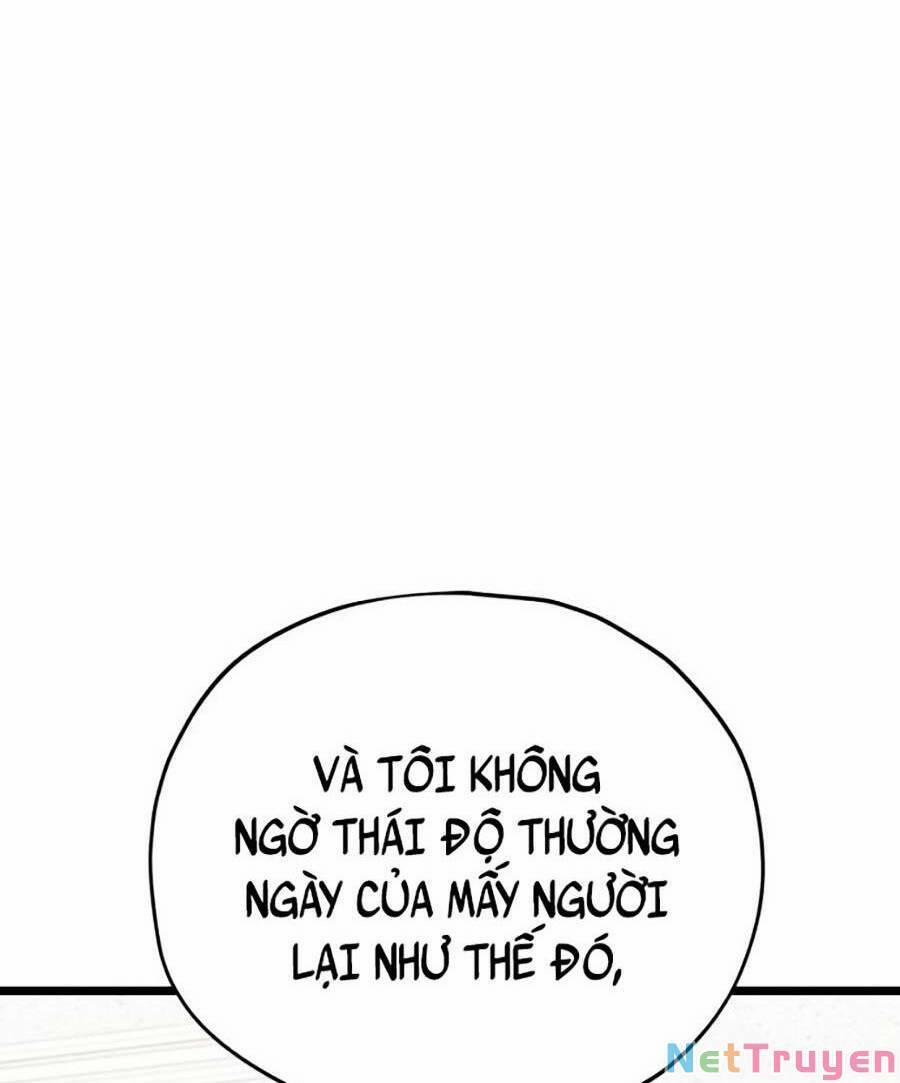 Bố Tôi Quá Mạnh 113 trang 115