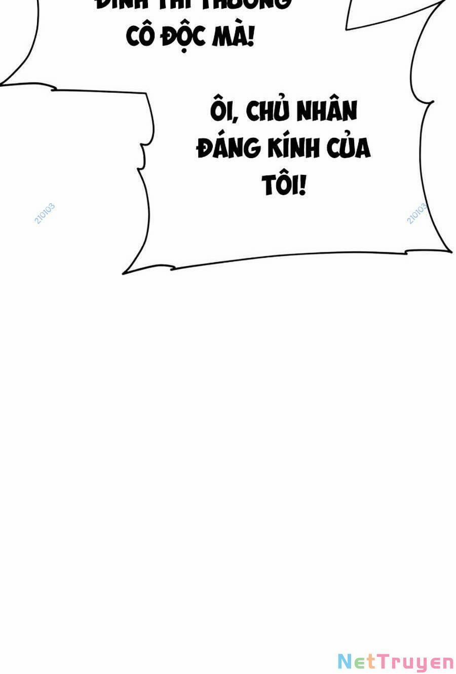 Bố Tôi Quá Mạnh 113 trang 21