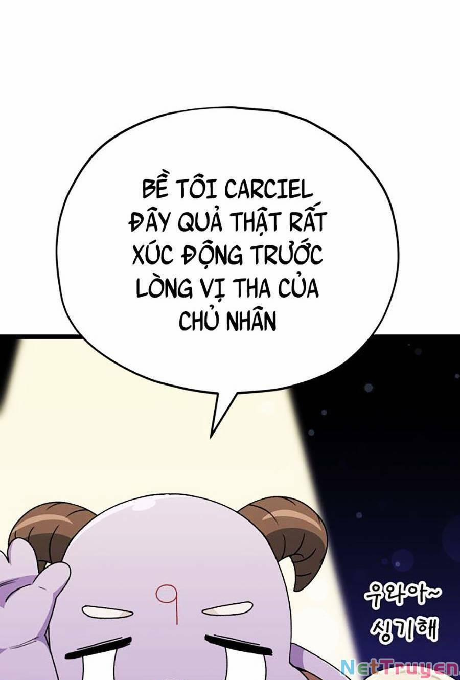 Bố Tôi Quá Mạnh 113 trang 22