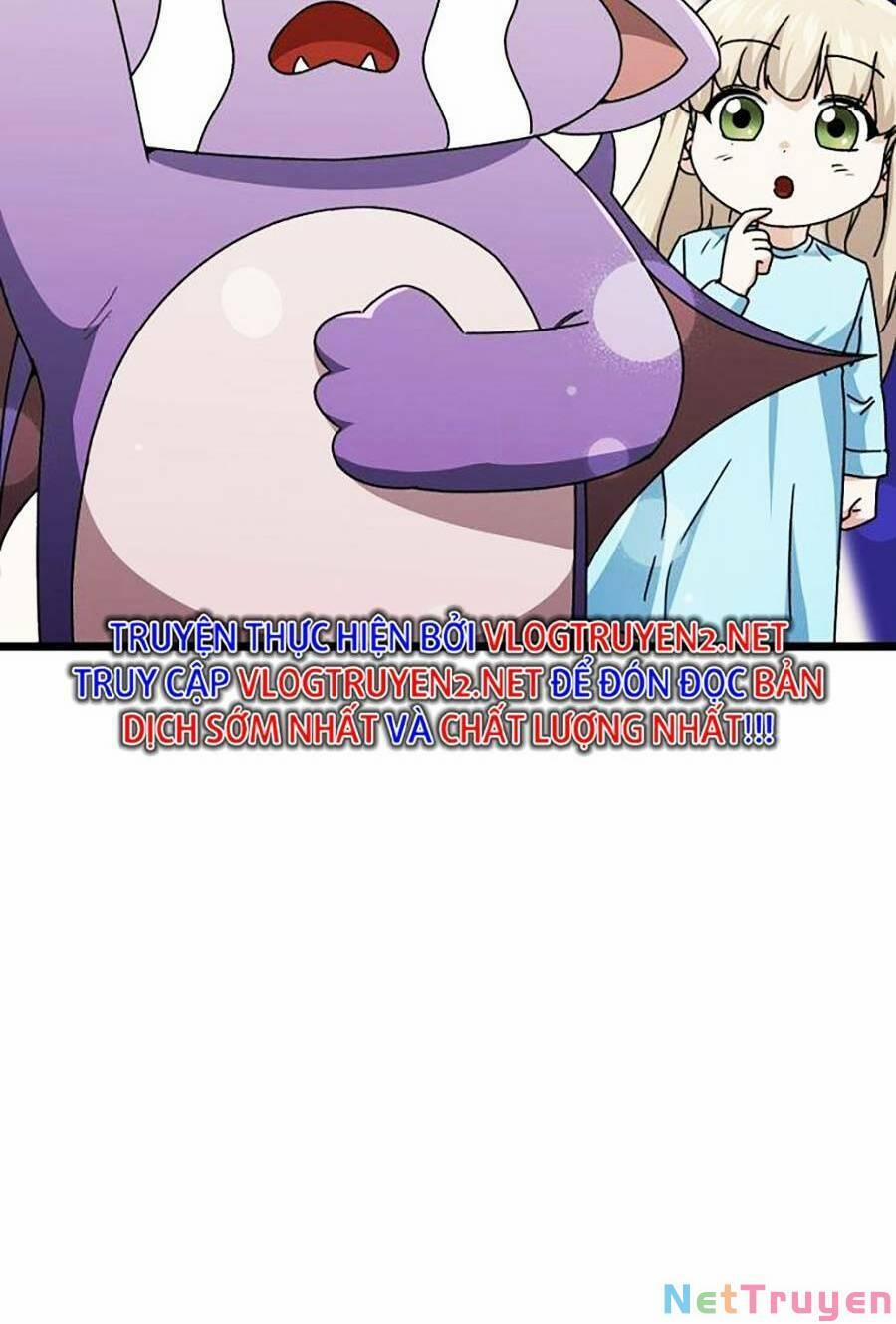 Bố Tôi Quá Mạnh 113 trang 23