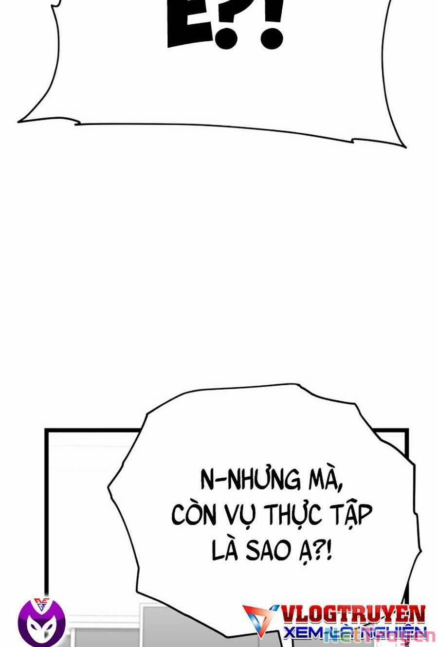 Bố Tôi Quá Mạnh 113 trang 27