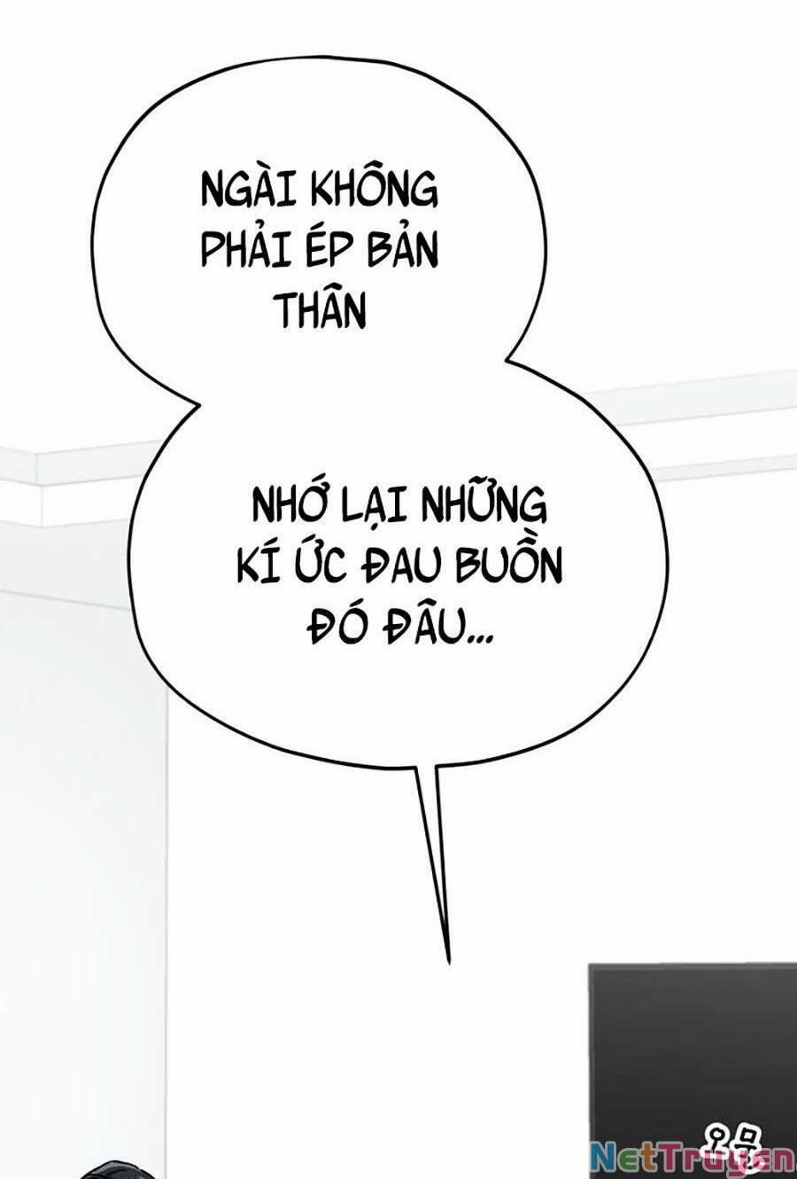 Bố Tôi Quá Mạnh 113 trang 3