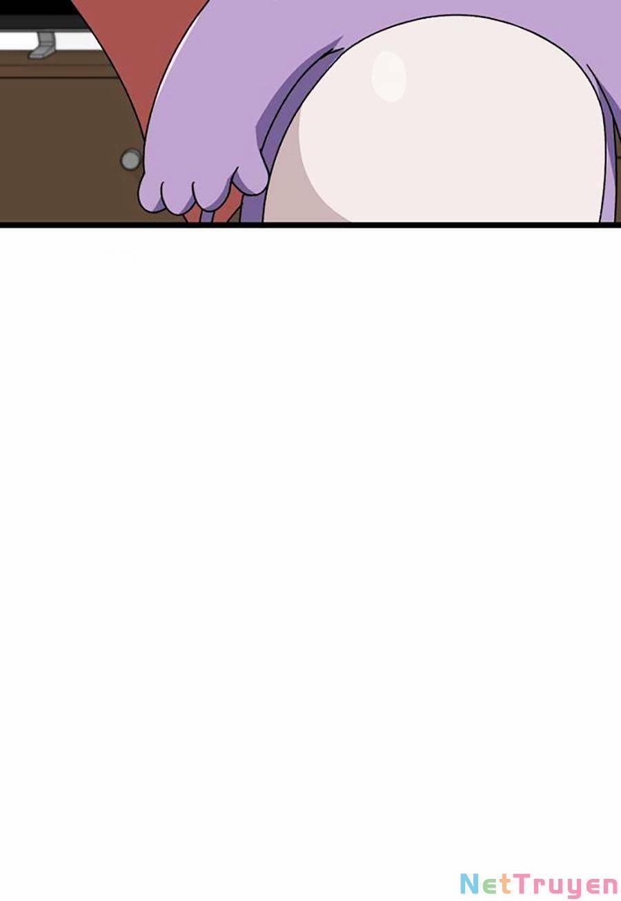 Bố Tôi Quá Mạnh 113 trang 30