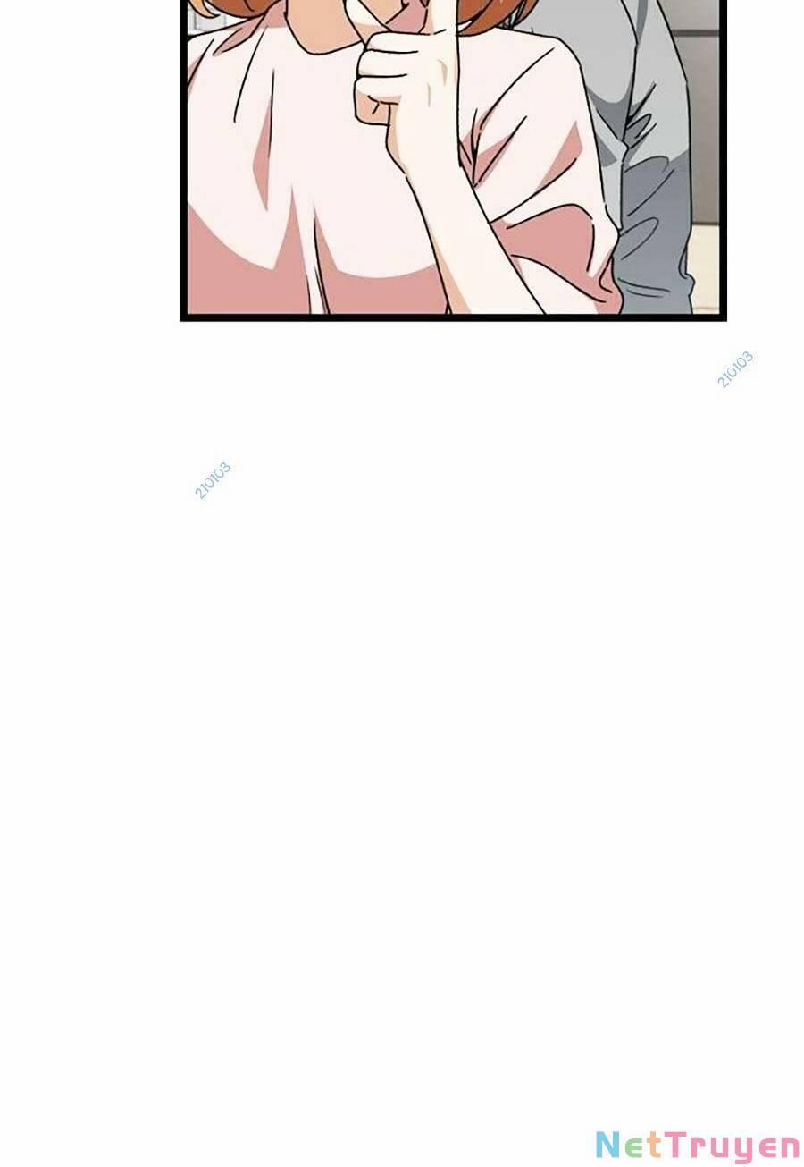 Bố Tôi Quá Mạnh 113 trang 41