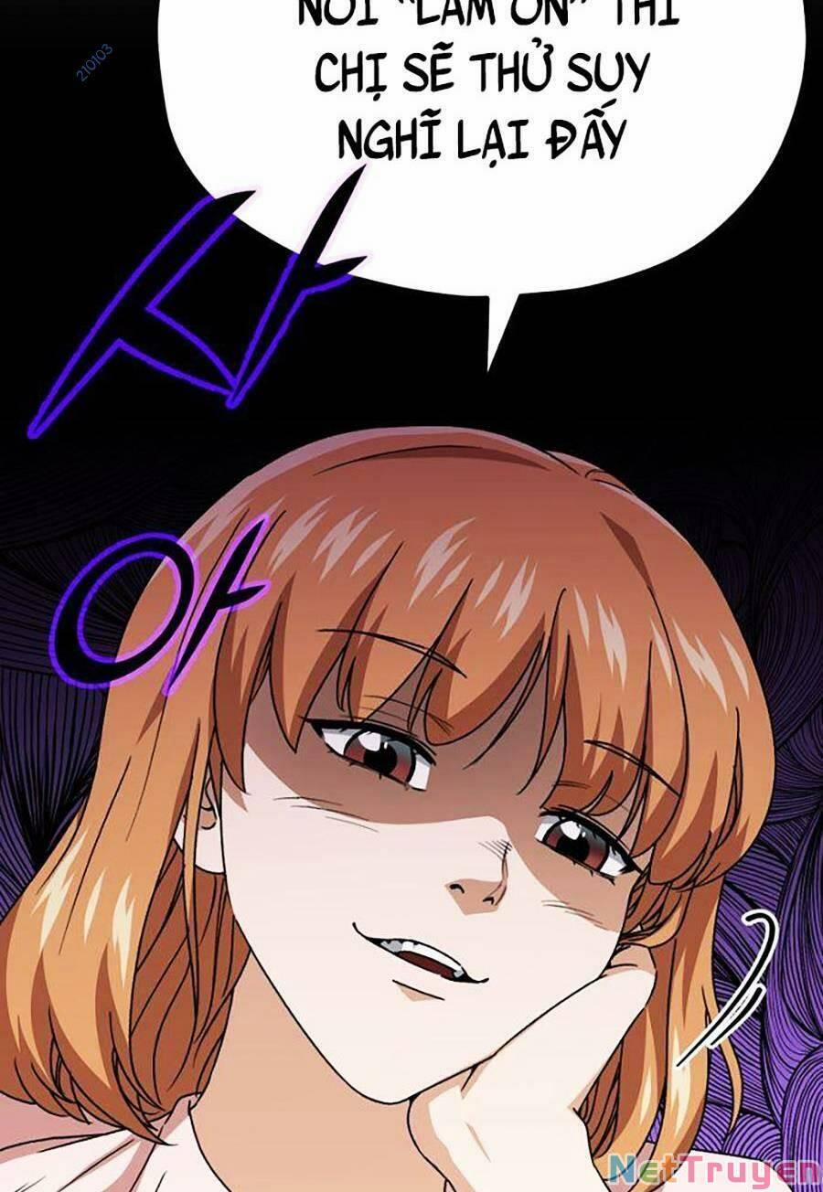 Bố Tôi Quá Mạnh 113 trang 44