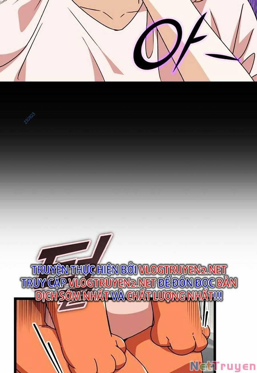 Bố Tôi Quá Mạnh 113 trang 45