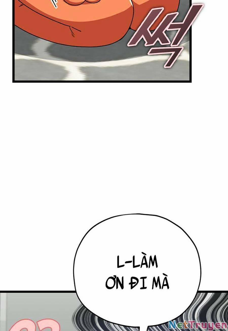 Bố Tôi Quá Mạnh 113 trang 46