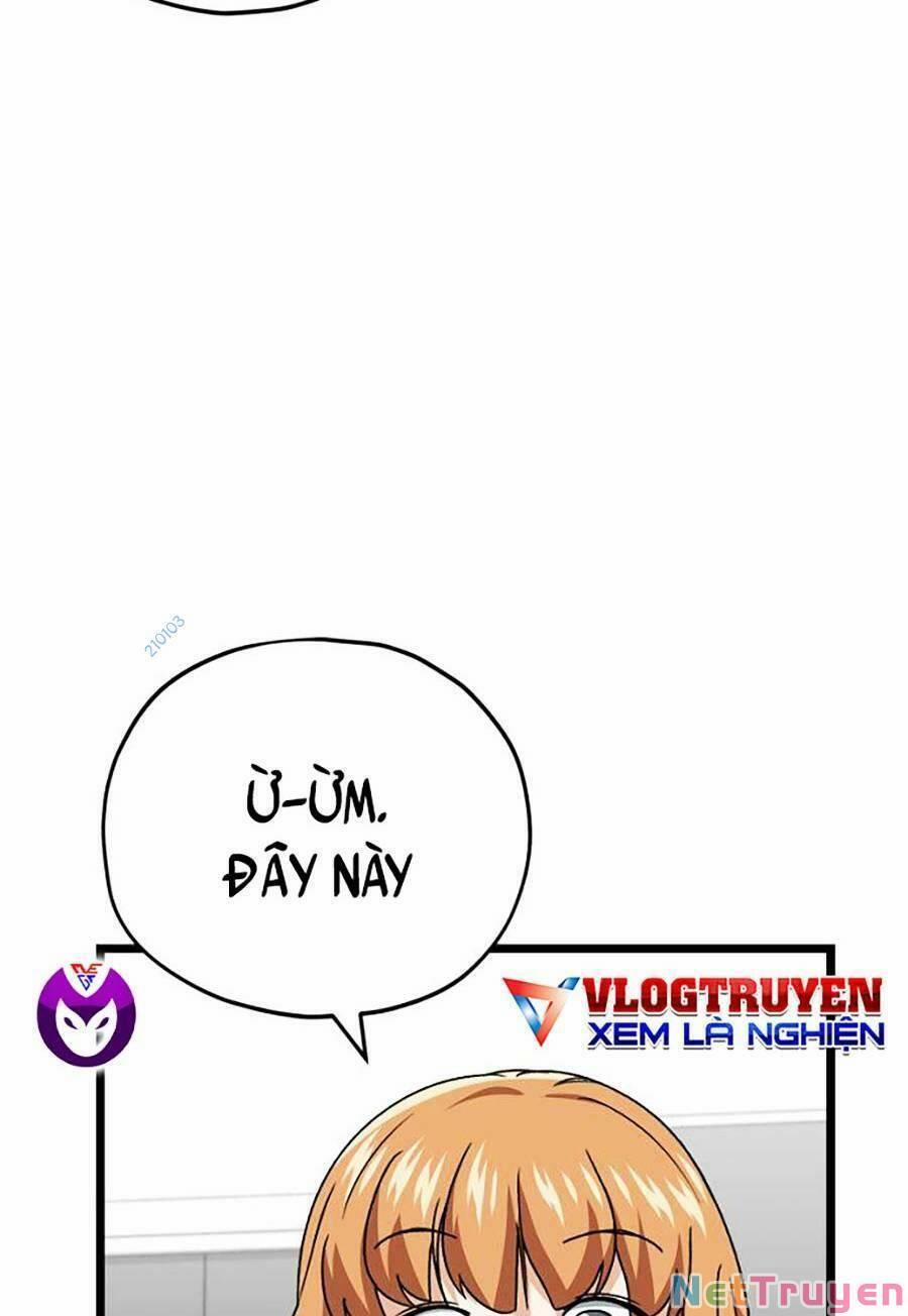 Bố Tôi Quá Mạnh 113 trang 48