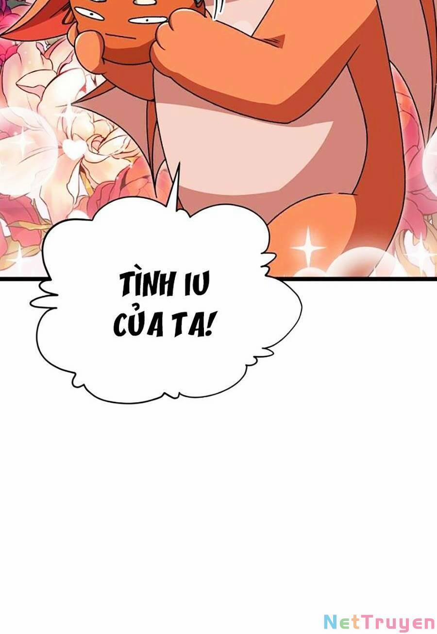Bố Tôi Quá Mạnh 113 trang 51