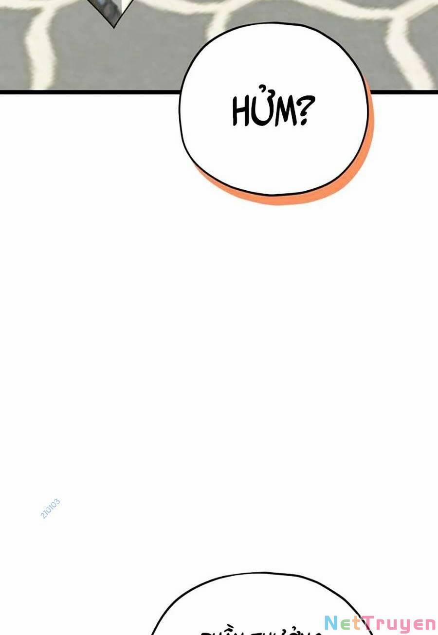 Bố Tôi Quá Mạnh 113 trang 53