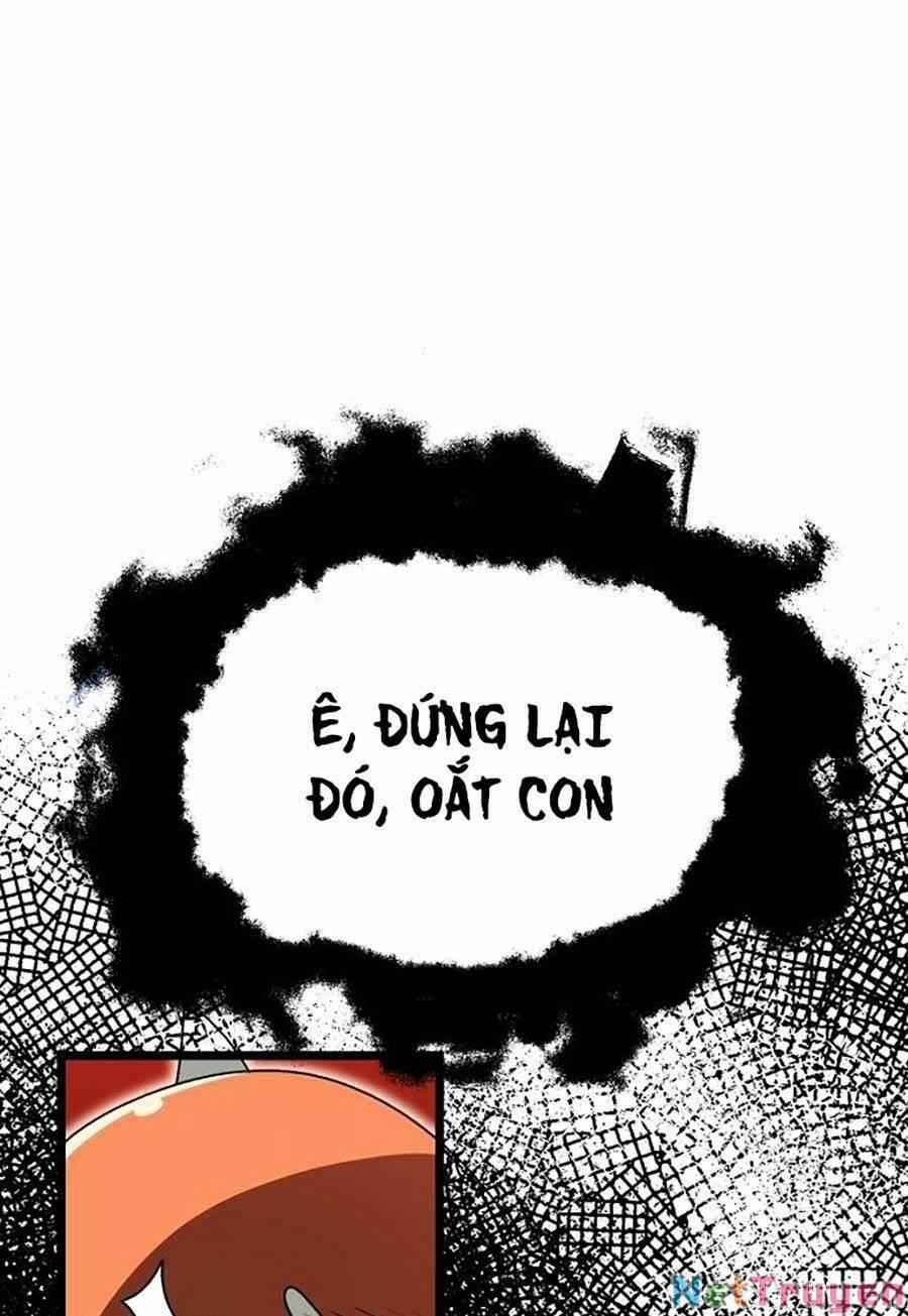 Bố Tôi Quá Mạnh 113 trang 57