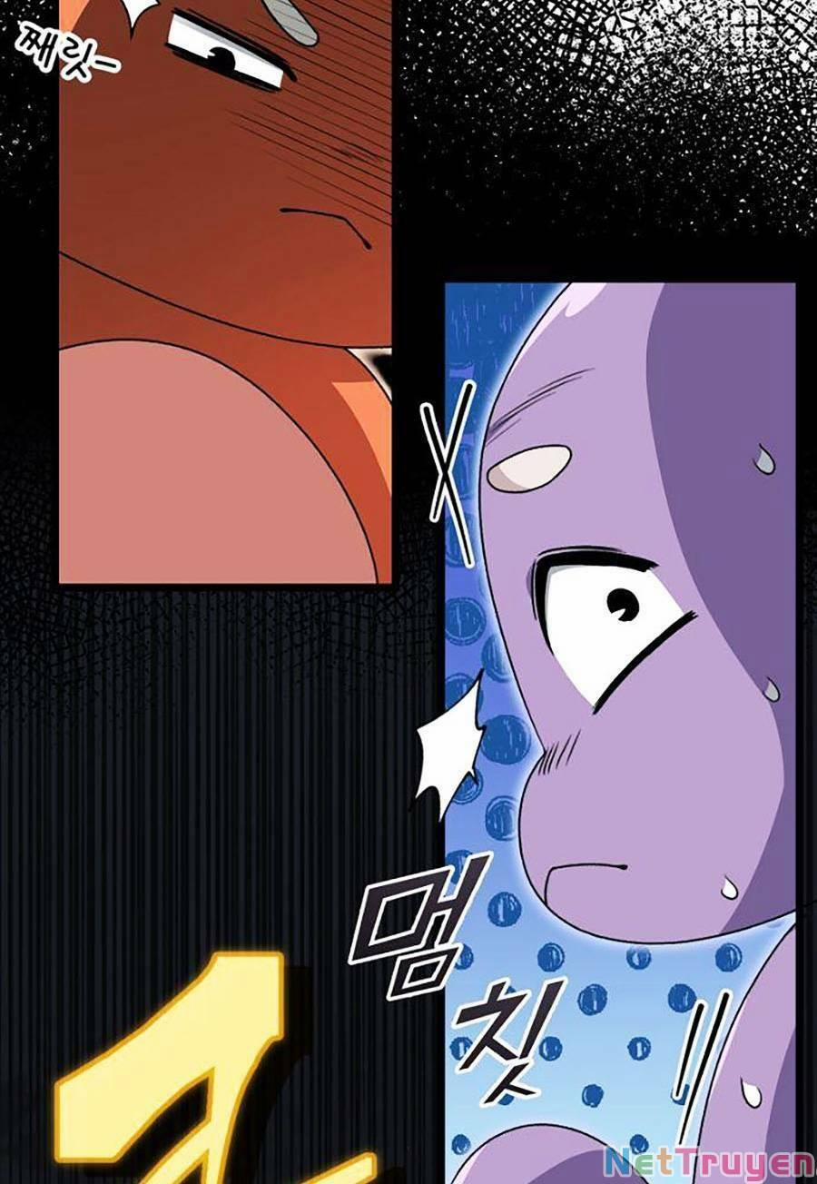 Bố Tôi Quá Mạnh 113 trang 58