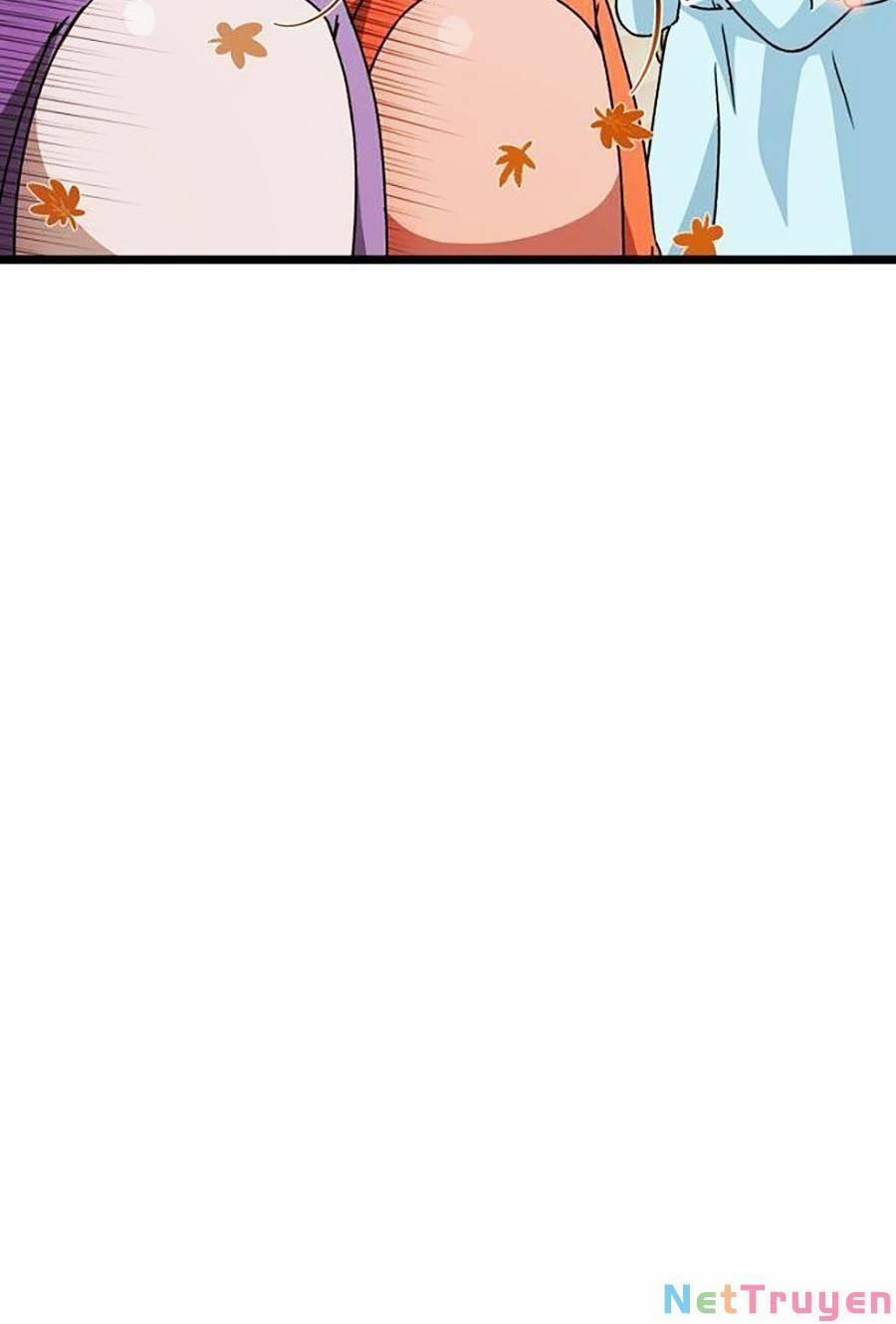 Bố Tôi Quá Mạnh 113 trang 6