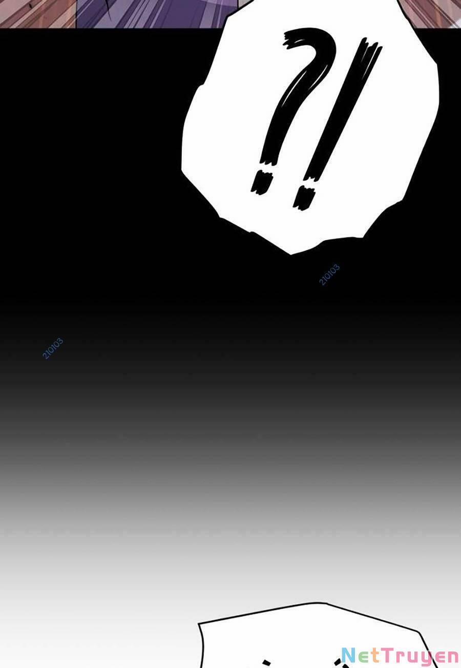 Bố Tôi Quá Mạnh 113 trang 61