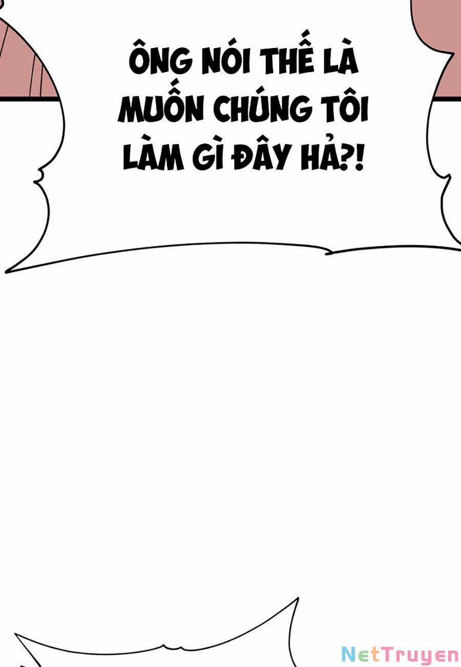 Bố Tôi Quá Mạnh 113 trang 66