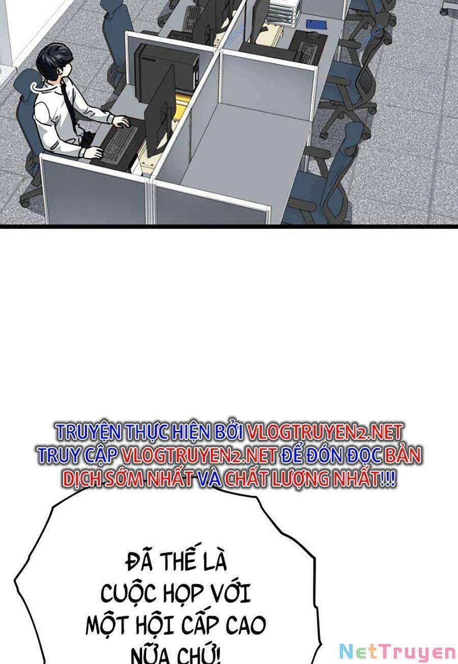 Bố Tôi Quá Mạnh 113 trang 68