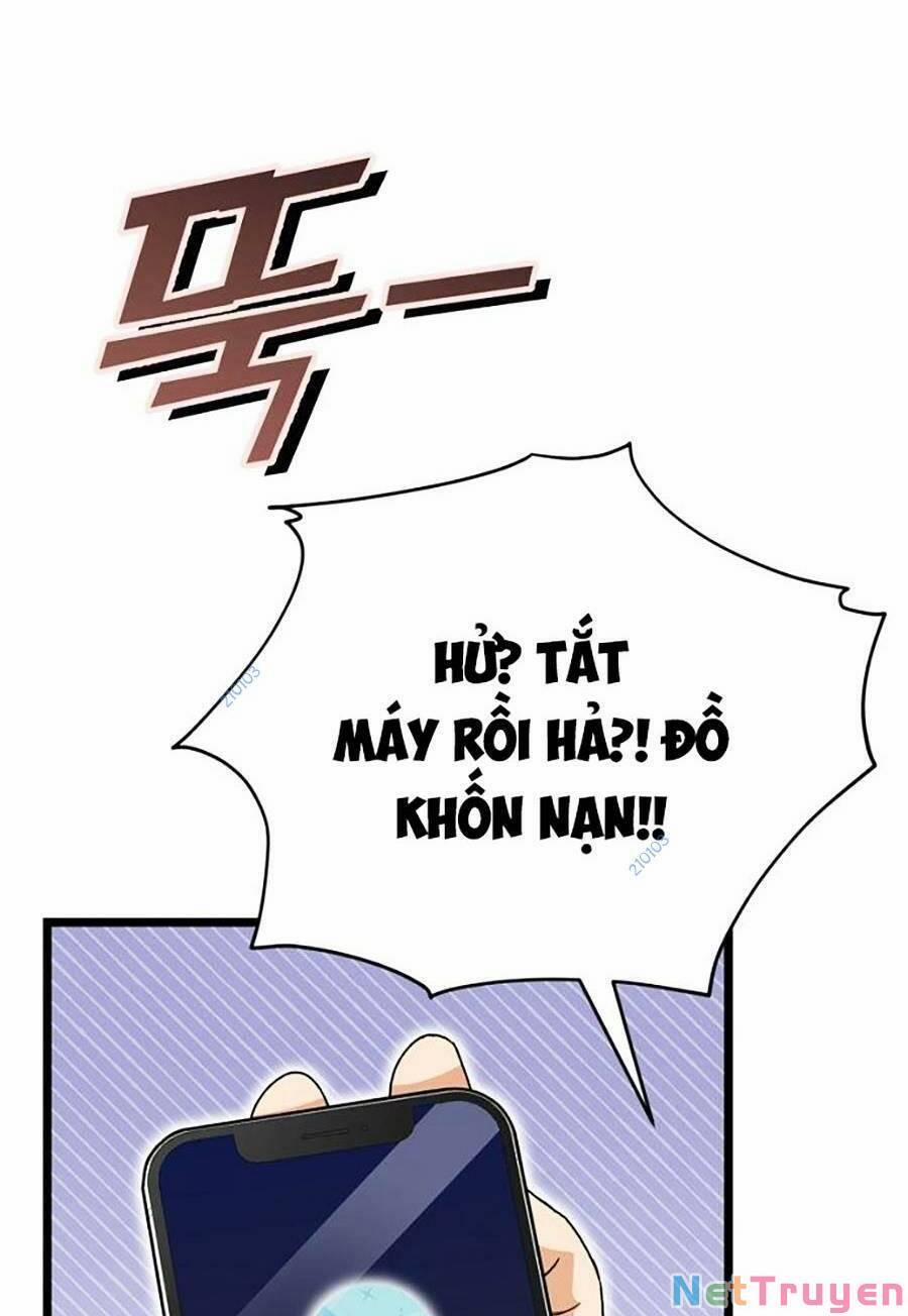 Bố Tôi Quá Mạnh 113 trang 73
