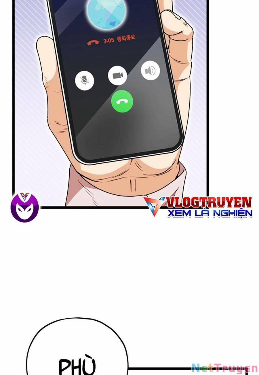 Bố Tôi Quá Mạnh 113 trang 74