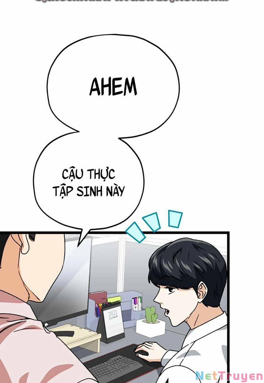 Bố Tôi Quá Mạnh 113 trang 78