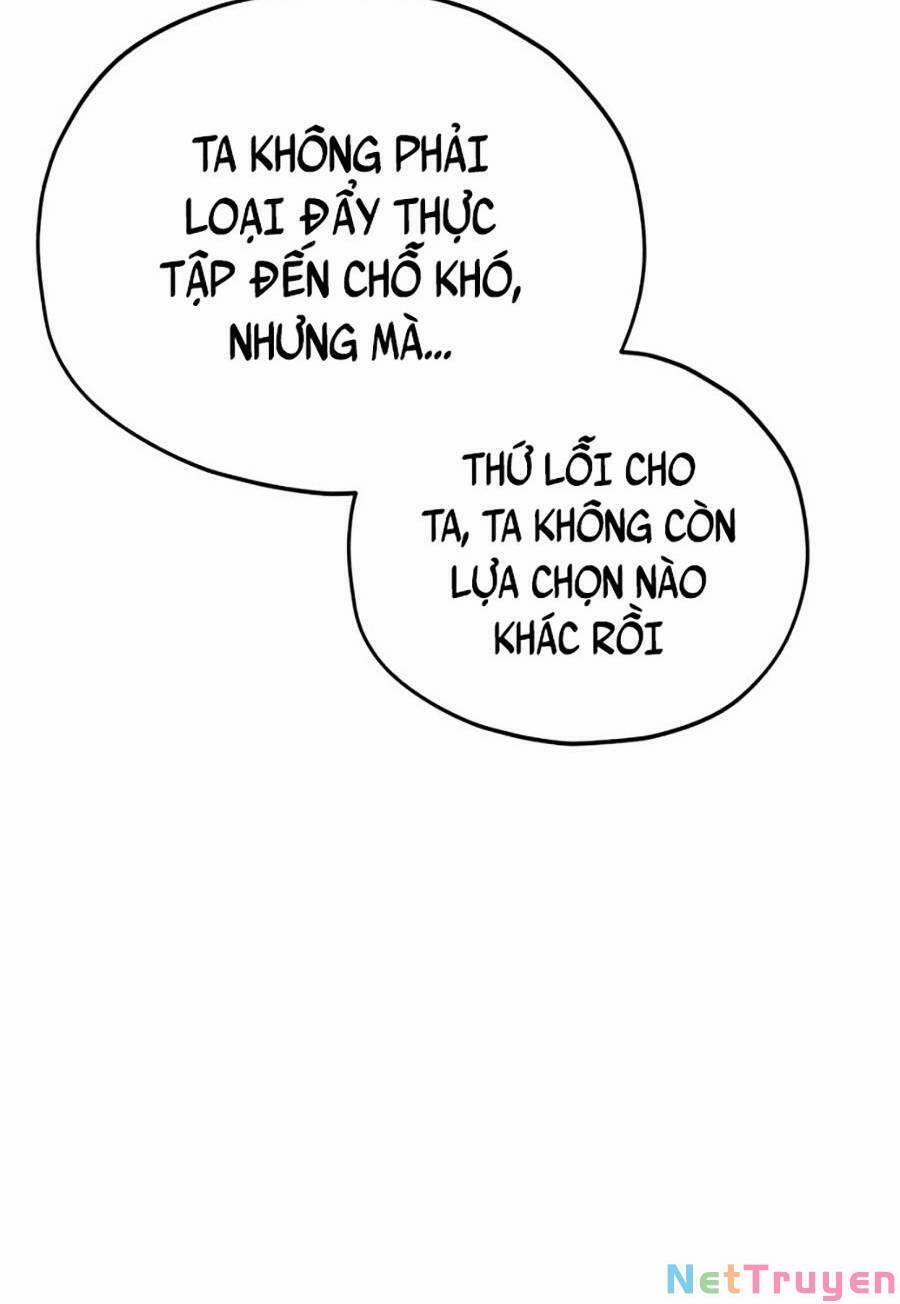 Bố Tôi Quá Mạnh 113 trang 80