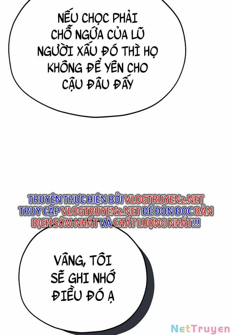 Bố Tôi Quá Mạnh 113 trang 83