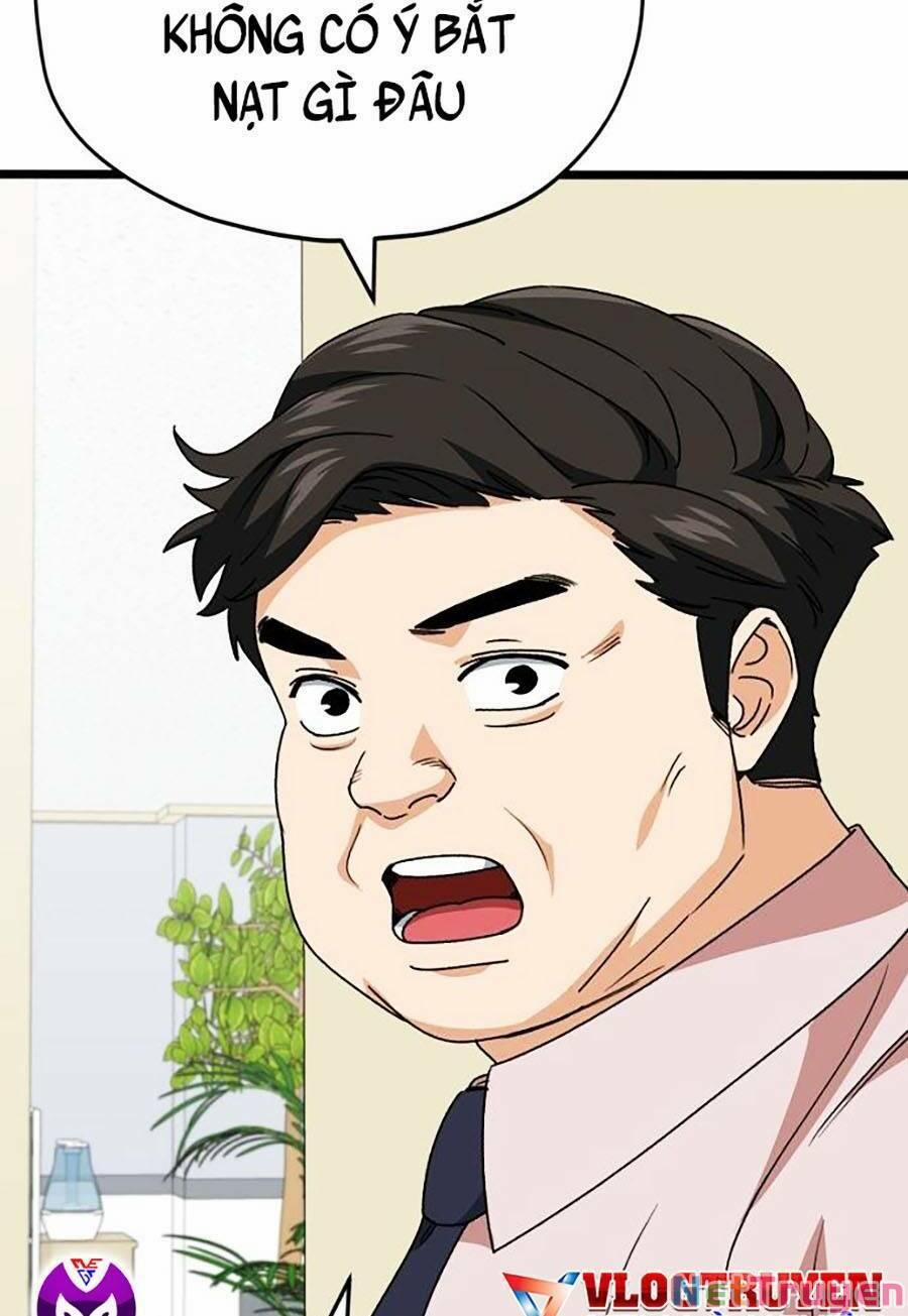 Bố Tôi Quá Mạnh 113 trang 87