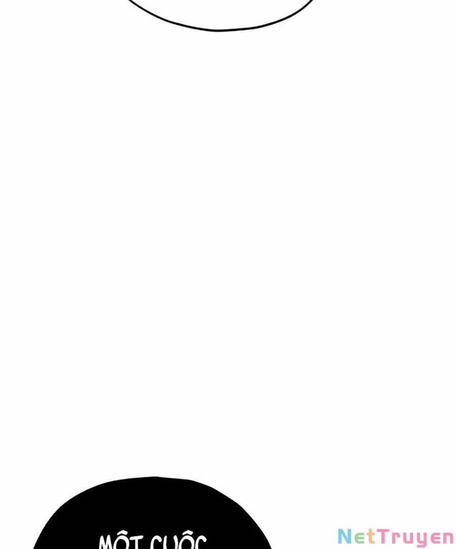 Bố Tôi Quá Mạnh 113 trang 90