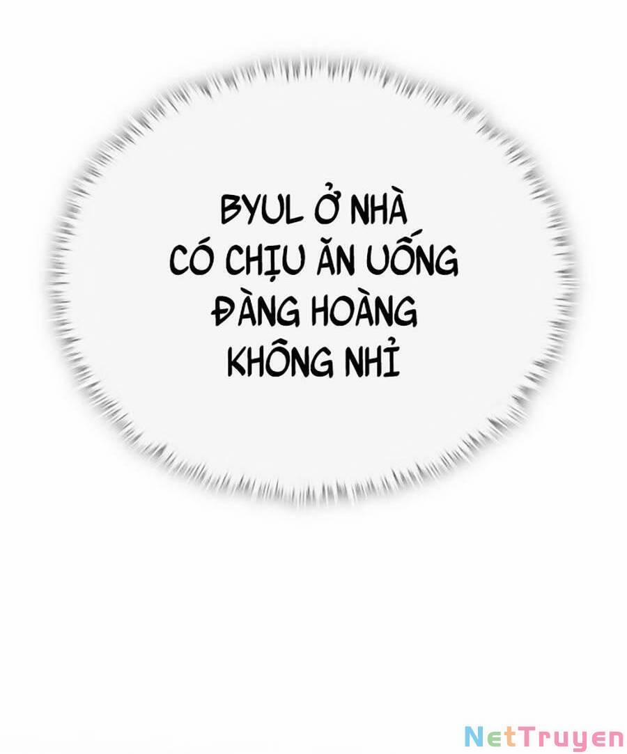 Bố Tôi Quá Mạnh 113 trang 93