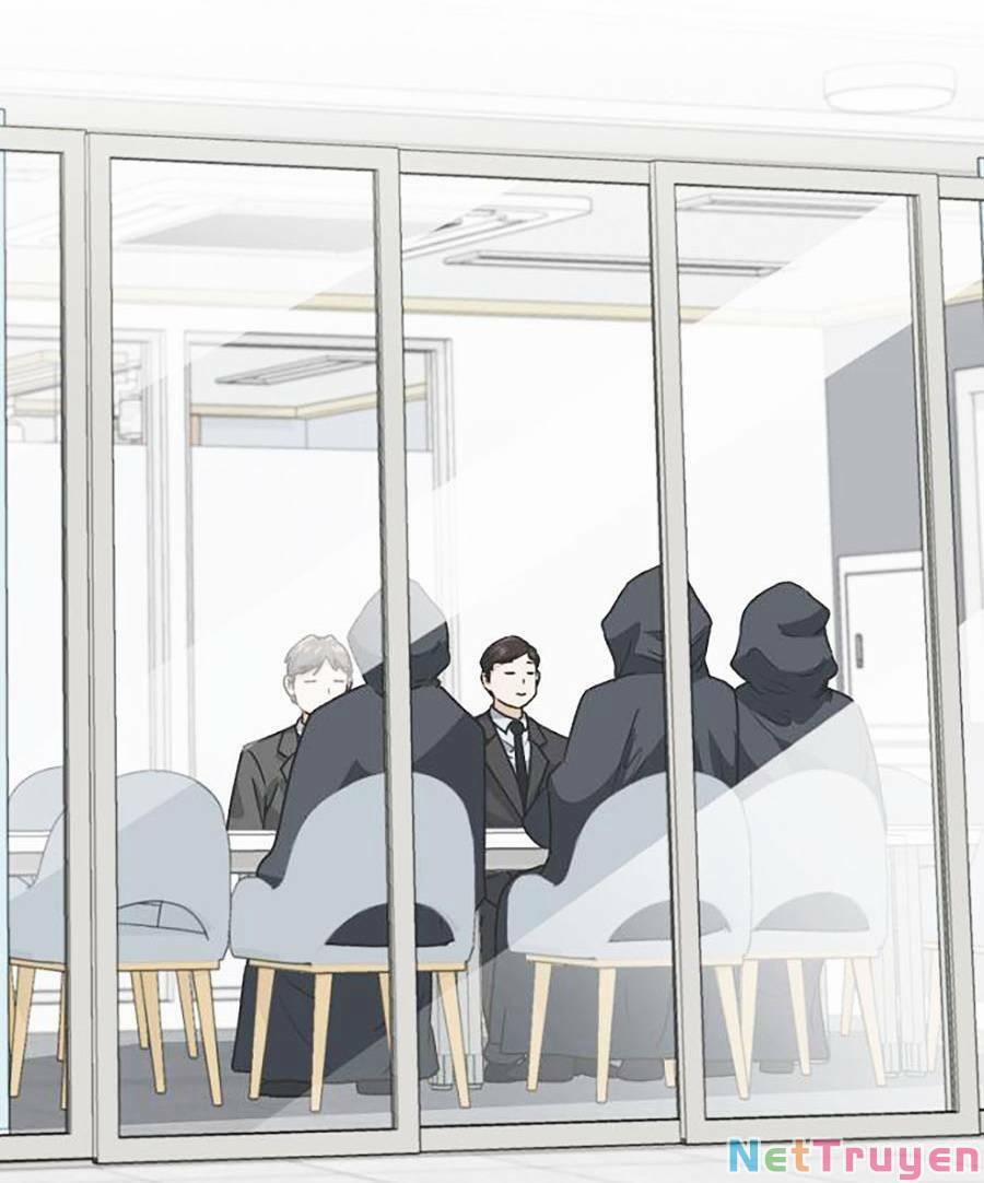 Bố Tôi Quá Mạnh 113 trang 94