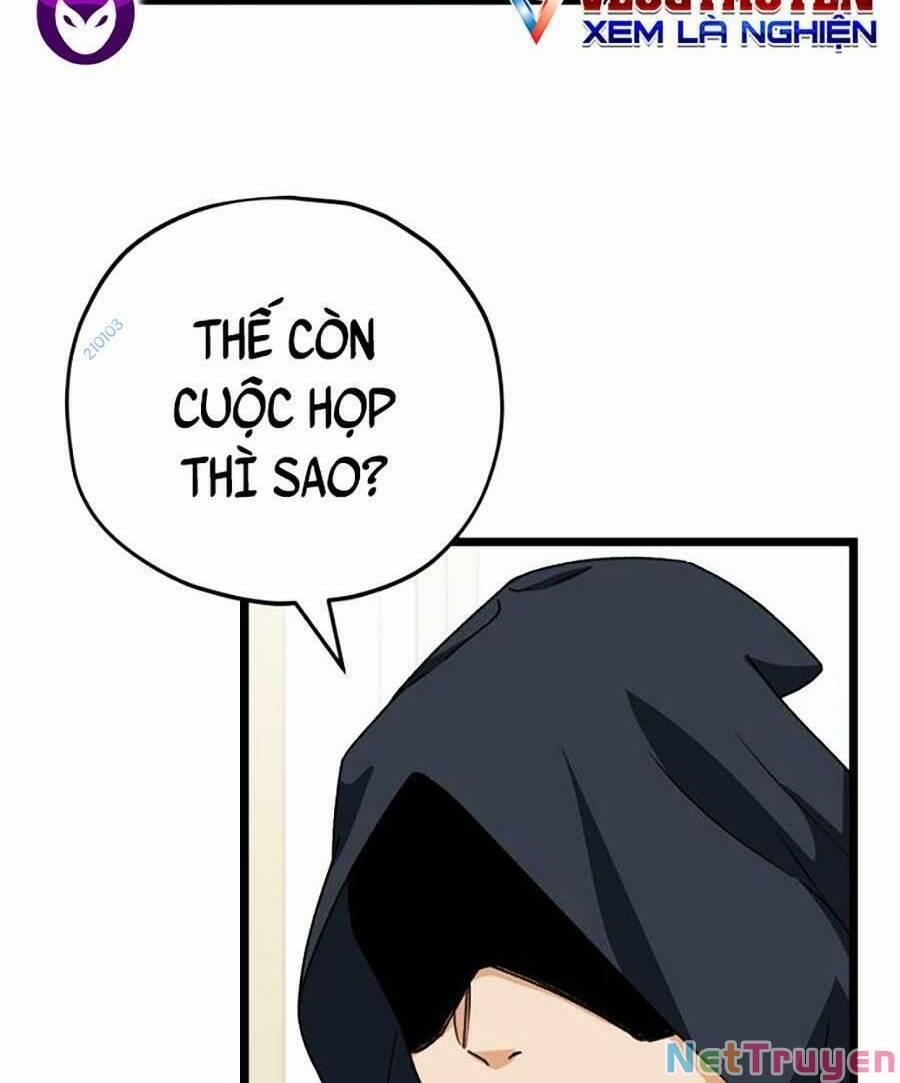 Bố Tôi Quá Mạnh 113 trang 97