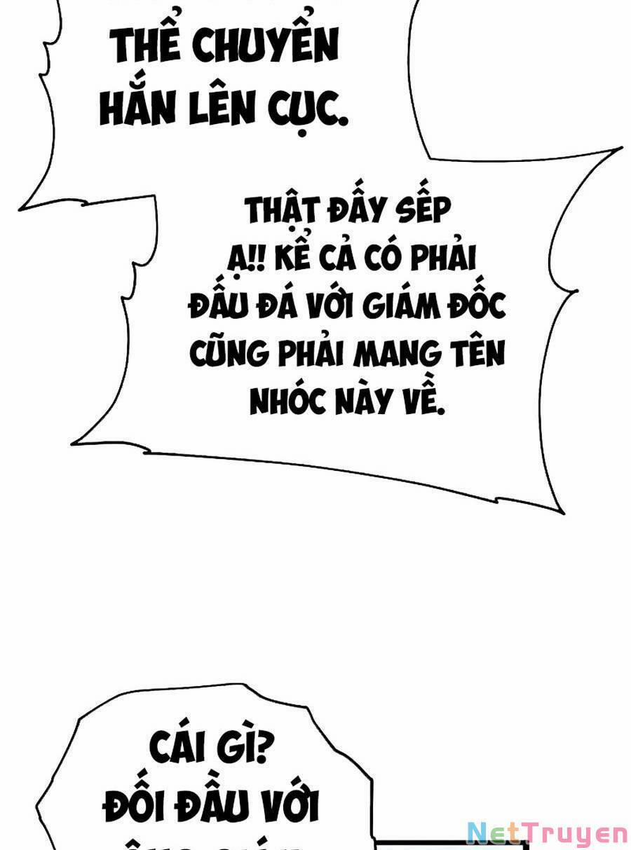 Bố Tôi Quá Mạnh 114 trang 100