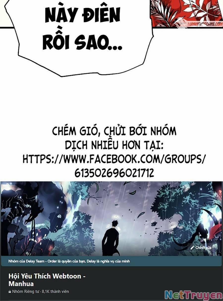 Bố Tôi Quá Mạnh 114 trang 104