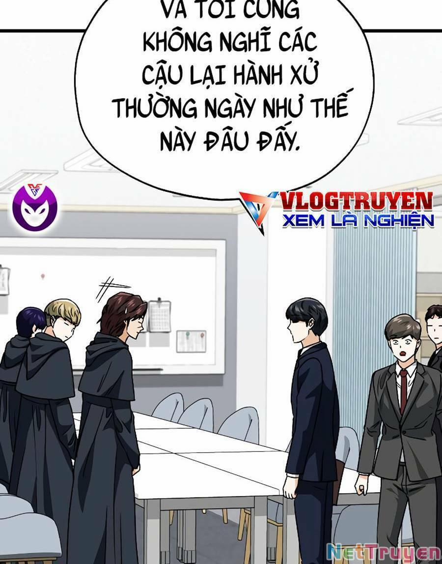 Bố Tôi Quá Mạnh 114 trang 2