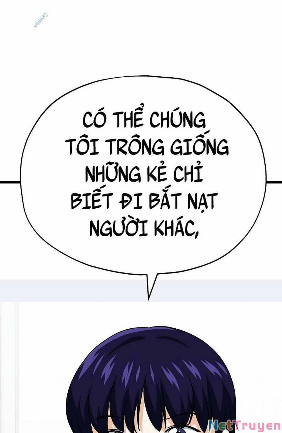 Bố Tôi Quá Mạnh 114 trang 20