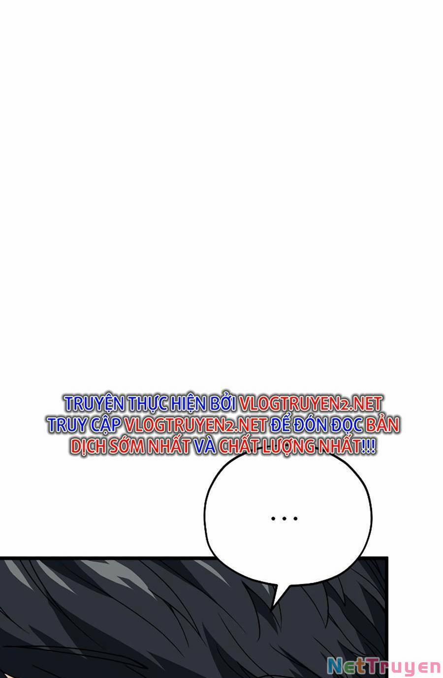 Bố Tôi Quá Mạnh 114 trang 22