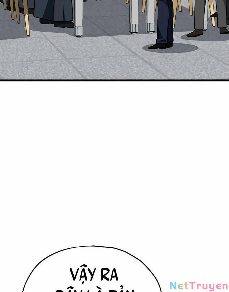 Bố Tôi Quá Mạnh 114 trang 3