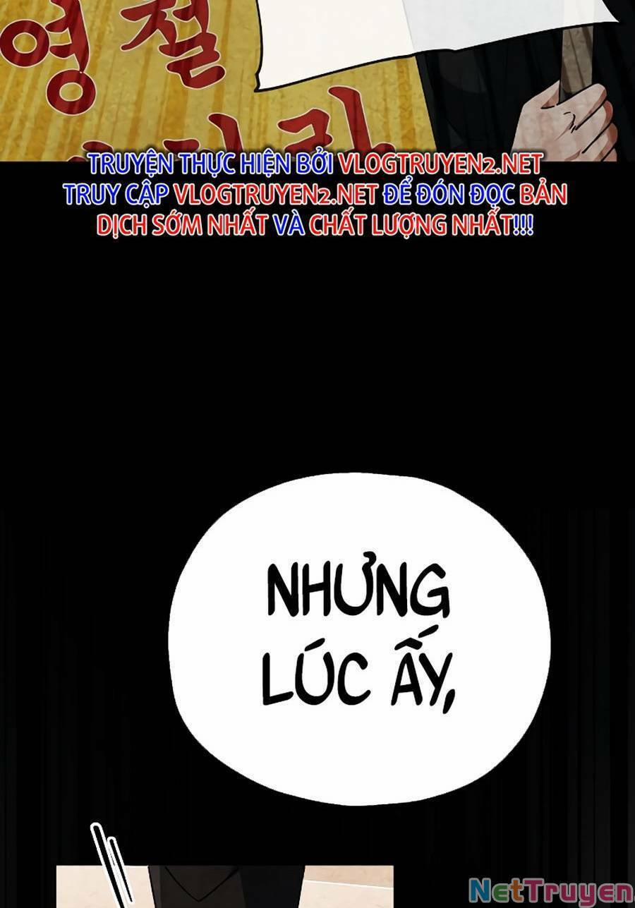 Bố Tôi Quá Mạnh 114 trang 46