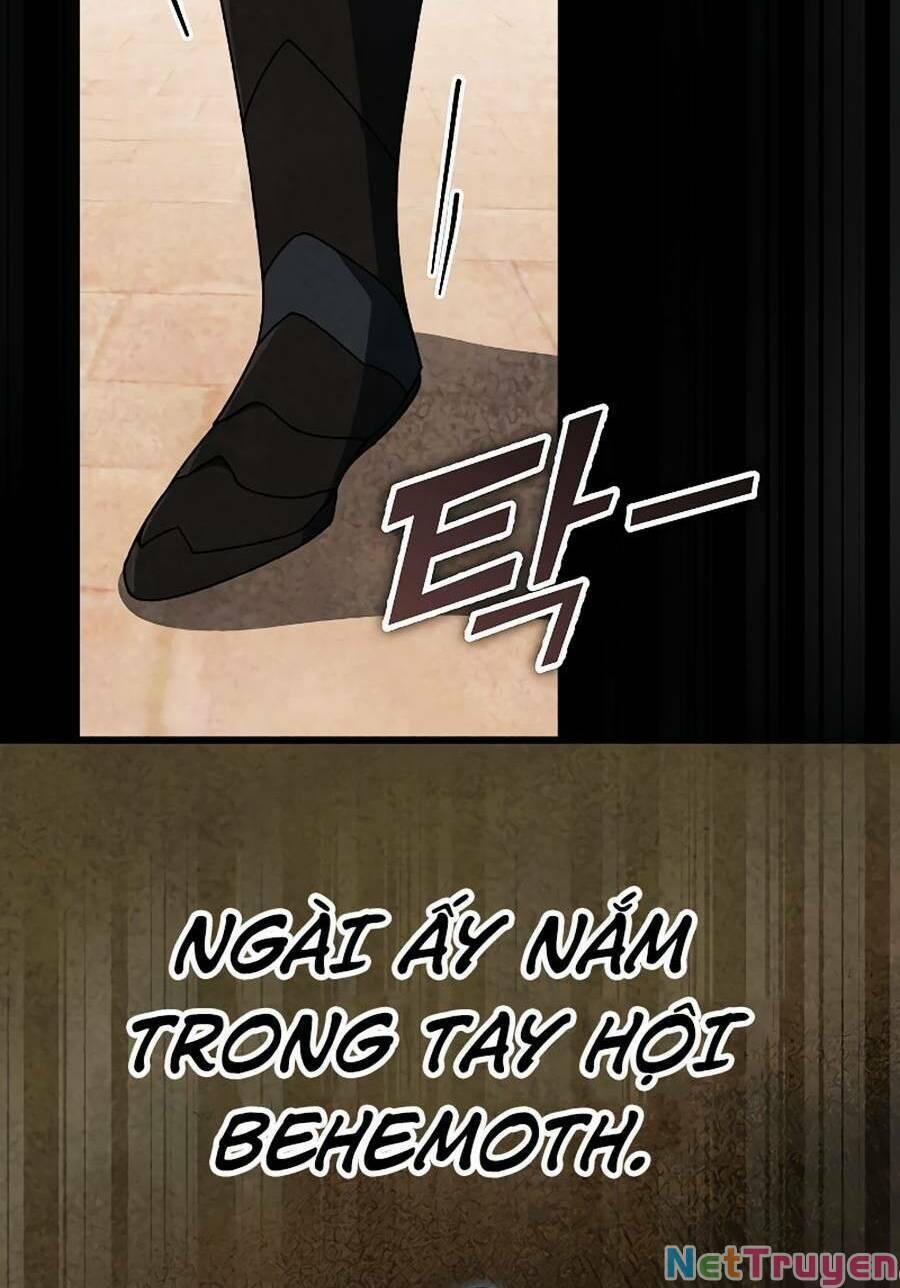Bố Tôi Quá Mạnh 114 trang 47