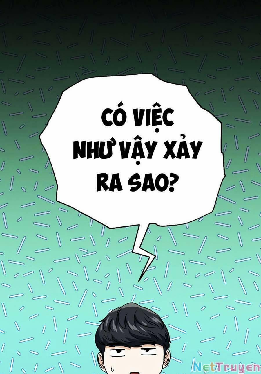 Bố Tôi Quá Mạnh 114 trang 52