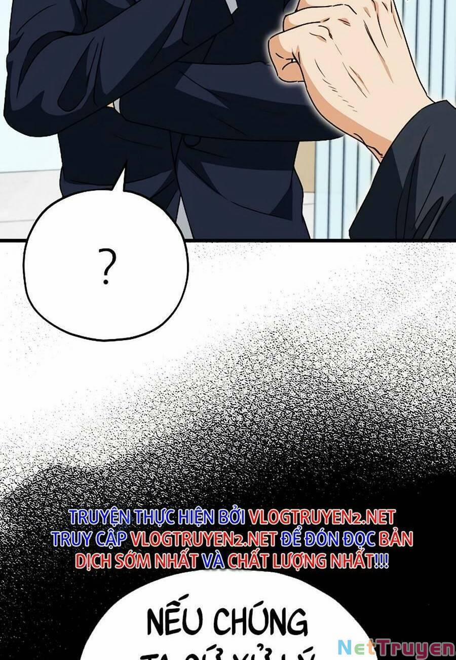 Bố Tôi Quá Mạnh 114 trang 57