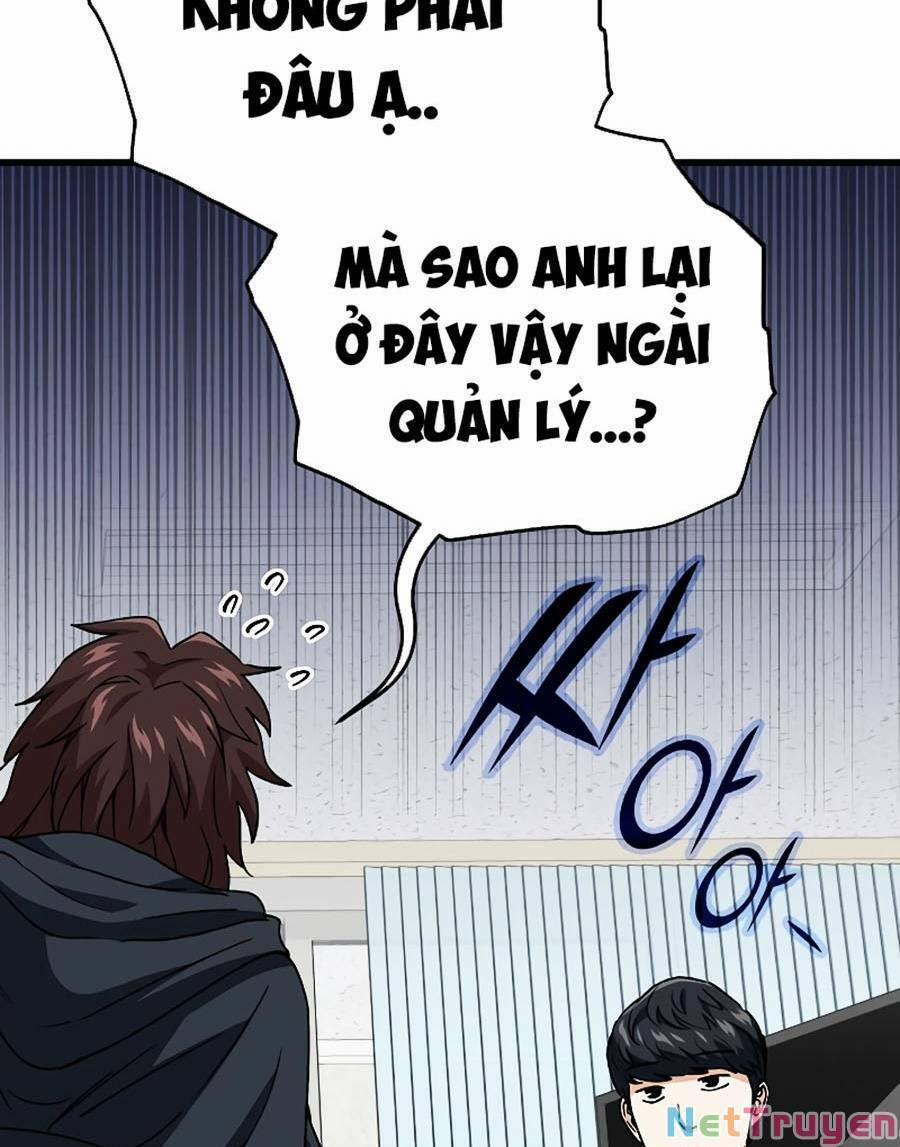 Bố Tôi Quá Mạnh 114 trang 6