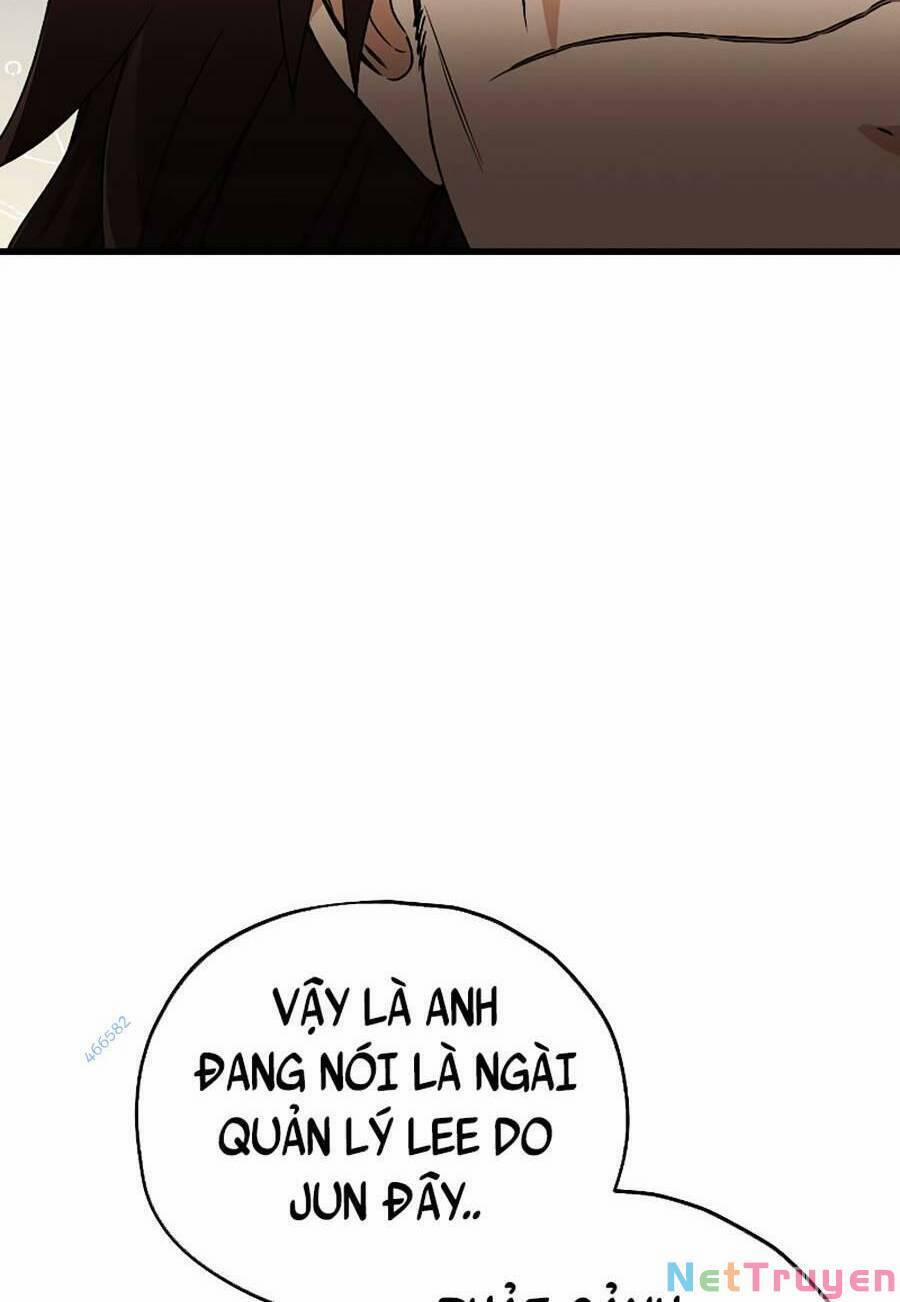 Bố Tôi Quá Mạnh 114 trang 65